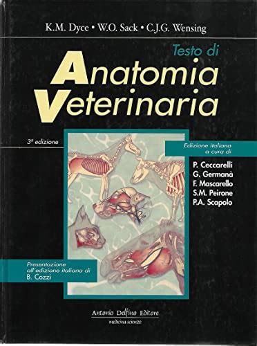 Libro di testo di radiologia diagnostica veterinaria. - Zwang, paranoia und perversion. (studienausgabe) bd. 7 von 10 u. erg.-bd..